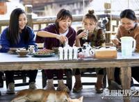 黄雅莉八卦新闻，见证了李小璐出轨pgone(黑历史超多)