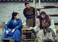 《庆余年》范闲是谁的儿子，范闲是庆帝和叶轻眉的儿子