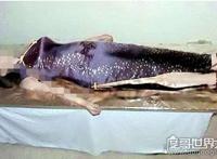 【辟谣】火葬场工人吃130具女尸事件，实则4名工人吃1具