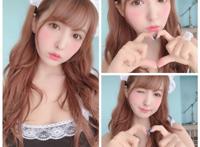 三上悠亚个人资料简介，三上悠亚五部经典必看作品