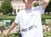 刘昊然被曝留级，刘昊然回应：工作忙完会回校弥补功课