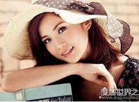 阿Sa被曝年底完婚，男方是富三代石恒聪(英皇否认称不是事实)