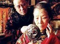 慈禧西太后的私生活，8位男宠身份揭秘(第一男宠李莲英)