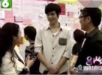 胡一天八卦盘点，曾夜会美女网红(并且公然diss前女友)