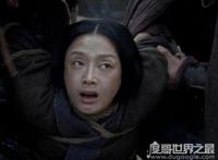 戚夫人人彘后活了多久，被特殊照顾的她至少还活了三天以上