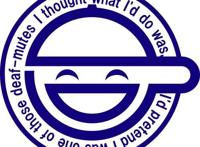 日本笑脸男事件，至今未破的玩弄全社会的大案（格力高事件）