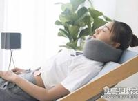 睡不着按摩三十秒入睡，三个穴位包你解决失眠问题（入睡困难必看）