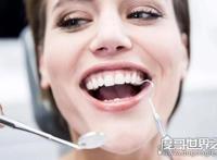 整牙的三大误区，成年以后千万别整牙是真的吗（矫正前必备常识）
