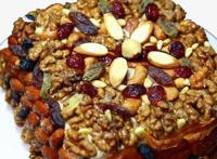 岳阳切糕事件，16万的切糕真实价值到底是多少（天价切糕）