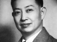 中国京剧四大名旦，分别是指梅兰芳、程砚秋、尚小云、荀慧生