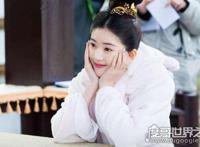 三千鸦杀结局是好的吗，开放式结局令人遐想（两人再次重逢）