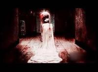 世界十大恐怖歌曲盘点，《妹妹背着洋娃娃》最恐怖(千万别一个人听)