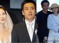 金南珠老公金承佑是二婚，前妻李美妍和现任金南珠是闺蜜