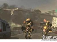 99年的事情瞒不住了什么意思，99年保密协议事件回顾