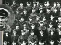 世界十大灵异图片，背后发凉极其诡异(胆小勿入)