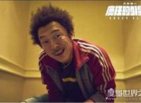 中国首位百亿票房明星，黄渤险胜吴京夺魁(沈腾紧随其后)