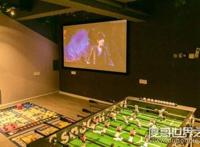 100个的真心话问题，让你Hold住全场（真心话大冒险必备问题）