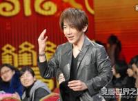 刘谦为什么被央视封，因为自己的一句话断送大好前程