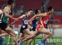 100米人类理论极限速度，受限于跑步姿势（会随人类发展而改变）