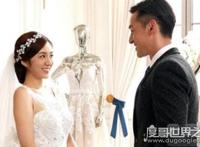 王晓晨老公不是胡歌而是刘芮麟，两人戏里戏外撒狗粮