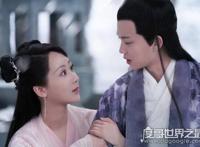《天乩之白蛇传说》中的乩怎么读，乩和鸡读一个音