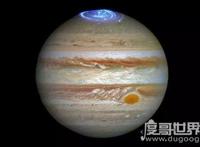 太阳系中卫星最多的行星，木星有79个卫星(地球的卫星是月球)