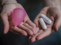 “月亮杯”是什么？月亮杯会不会破坏处女膜？