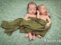 鬼节三月三出生的人叫天胎，天赋异禀日后必是人中龙凤