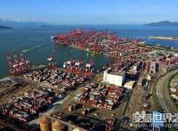 中国第一人口大省排名出炉，广东省拿下榜首（人口达1.13亿）