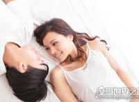 他有多爱你性会告诉你，永远不要只是听男友嘴上说说而已