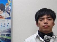 蜡笔小新导演去世，著名动画导演武本康弘死于京都纵火案