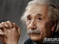 世界公认最好看的十种鼻型，凸显立体五官（协调最美）