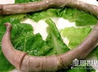 男人吃了牛鞭晚上会硬吗，长期食用效果佳(女性可美容养颜)