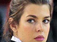 世界最美十大公主，第一个酷似好莱坞明星（摩洛哥公主）