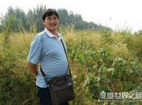 大衣哥怎么出名的，朱之文为什么叫大衣哥(走红经历介绍)