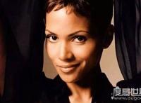 世界上最好看的图片，世界十大最性感女人图片欣赏