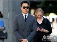 高云翔案件发生了什么,高云翔/王晶被无罪释放(案件回顾)
