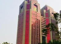 深圳中银大厦灵异事件，电梯到21楼自动停止(网络谣传)