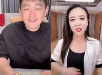 张开凤是男的还是女，本名张健德反串演员（性别为男）
