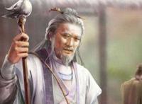 三国水镜先生是谁，就是司马徽(魏蜀吴最后的收割者)