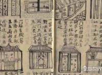 现代的打生桩是什么意思,现在还有打生桩吗(残忍的活埋)