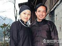 再生人是真的吗？揭秘湖南坪阳侗族再生人骗局