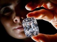 世界四大钻石的诅咒，钻石主人厄运缠身不得善终
