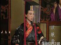 汉献帝刘协怎么死的？傀儡皇帝刘协的悲惨一生(最后是病死)