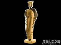 世界上最贵的东西十大排名，最贵东西盘点(最贵的车28.5亿)