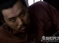 曹睿怎么死的祖传短命，豢养男宠36岁英年早逝