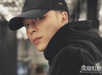 这就是街舞黄景行世界排名，中国首个获世界冠军舞者(亚洲舞王)