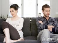 男人变心的表现有哪些？这六大表现根本藏不住(女人一定要知道)