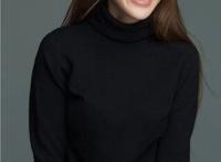 朱迅最近身体怎么样，面黄肌瘦像根竹竿(疑似再次患癌)