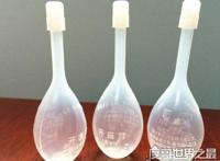 用开塞露擦脸有什么效果，有保湿/除皱的功效(有2点需注意)